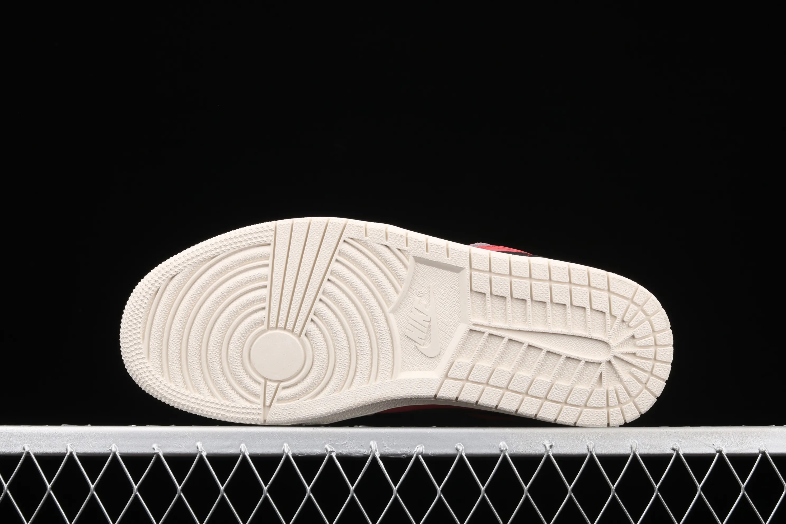 All categories Air Jordan Jordan series basketball shoes Air Jordan 1 Low Air Jordan 1 Low AJ1 Joe 1 low-top cultural and leisure sports sneakers DC0774-602
